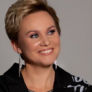 Дизайнер интерьера Балчугова Евгения