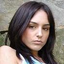 Denica Hristova