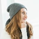 Дизайнер интерьера Anastasia  Leonidova