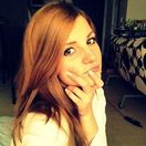 Дизайнер интерьера Anna Stoykova