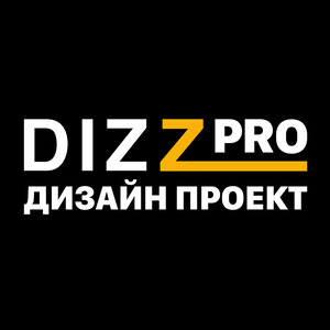 DIZZ.PRO