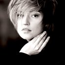 Дизайнер интерьера Елена Амафунтская