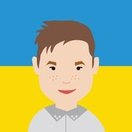 Архитектор Vitaliy Mishchuk