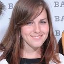 Дизайнер интерьера Karina Mkrtchan