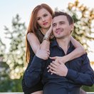Архитектор Владимир Ветлугин