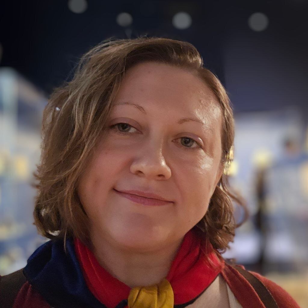 Avatar