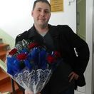 Блогер Николай Анатольевич Савин