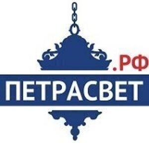 Александр Канцыр