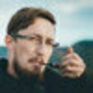 Дизайнер интерьера Ivan Petrov