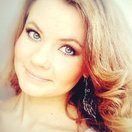 Дизайнер интерьера Ksenia Antonova