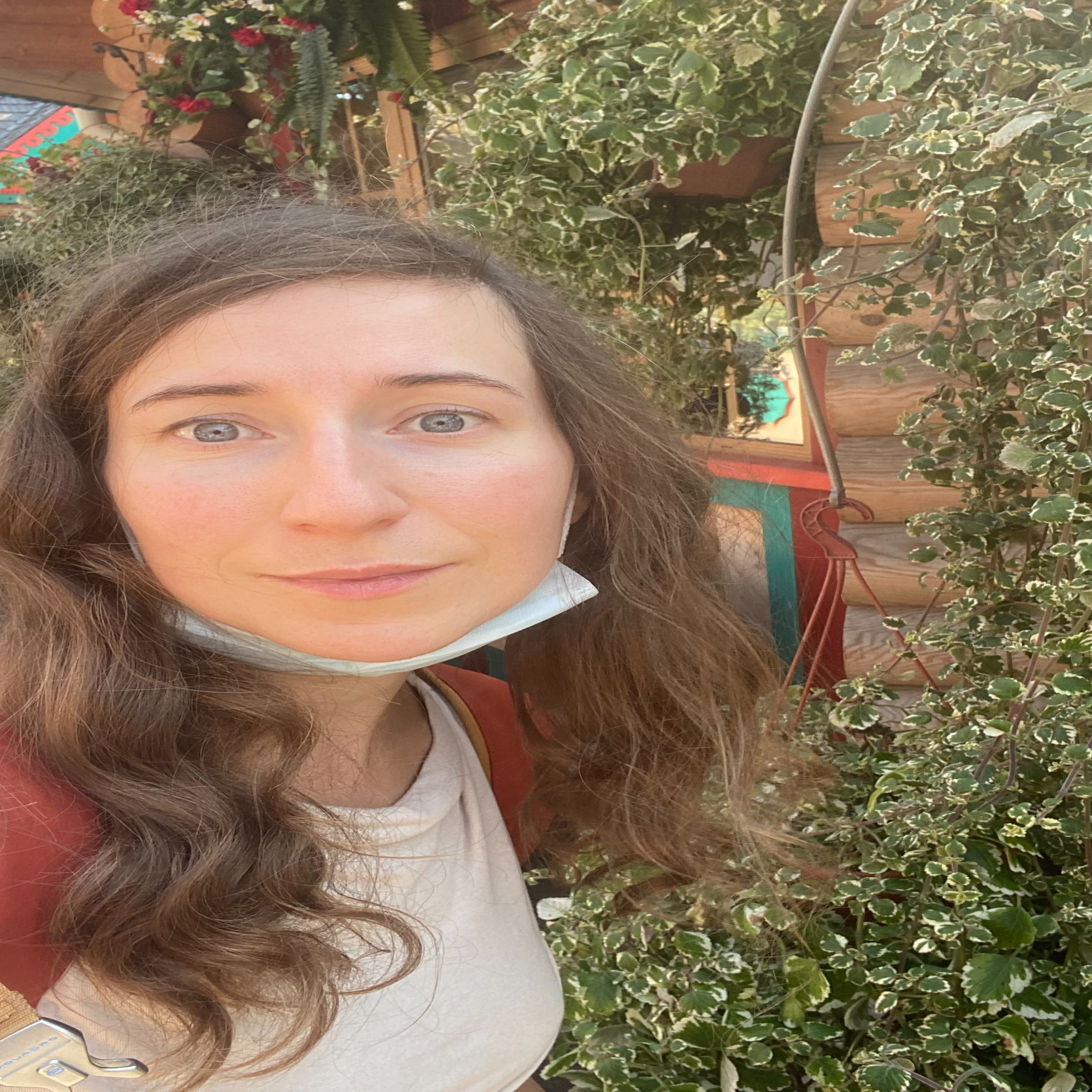 Avatar