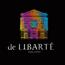 de Libarte gallery