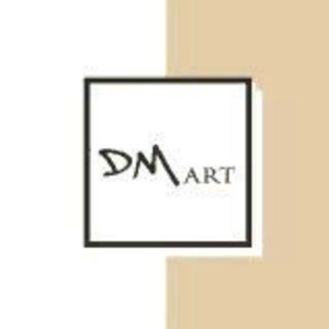 DMart