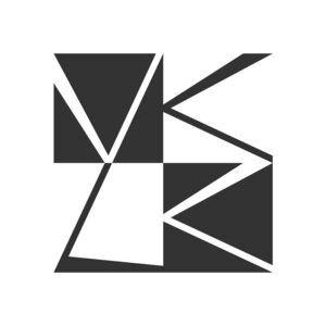 Дизайнер интерьера Владимир и Лариса Хрулевы