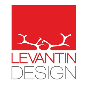 Levantin design