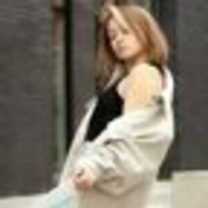 Дизайнер интерьера Polina Inyakina