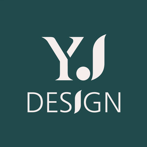 YJDESIGN