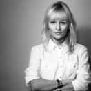 Дизайнер интерьера Алеся Хаецкая