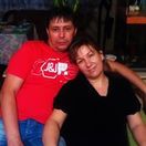 Дизайнер интерьера ШАМИЛЬ СУЛТАНОВ