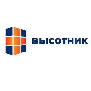 Иван  Кузнецов