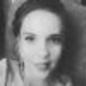 Дизайнер интерьера Tanyusha Silantyeva