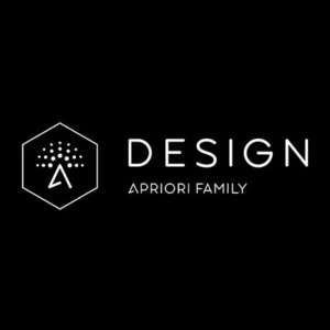 Дизайнер интерьера Студия Apriori Design