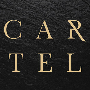 CARTEL