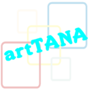 Дизайнер интерьера Svetlana Krishtopa