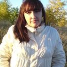 Дизайнер интерьера Elena Malysh