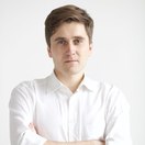 Дизайнер интерьера Николай Голубев