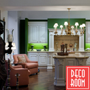 DECOROOM