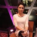 Дизайнер интерьера Tetiana Kiforenko