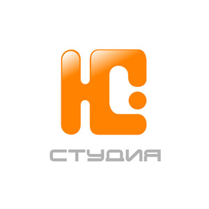 Ю-Студия