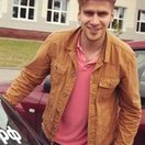 Ivan Malyshev