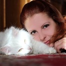 Galina Kokurina