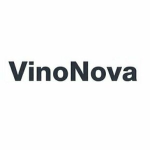Вино Нова