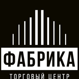 Менеджмент в индустрии Алексей Подовинников