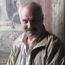 Дизайнер интерьера Pavel Sarapenya