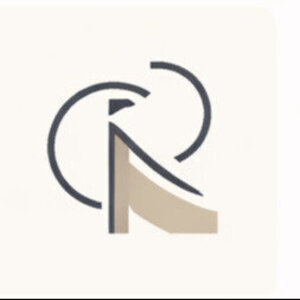 Строитель Ремонт и отделка| Евгений  Белов