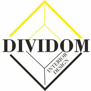 Дизайнер интерьера DIVIDOM INTERIOR