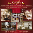 Sagitta Moraru