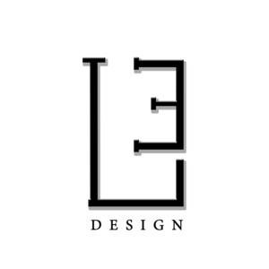Дизайнер интерьера Елена Лапко