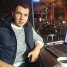 Дизайнер интерьера Евгений Ивашкив