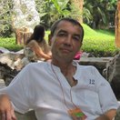 Архитектор Кахрамон Ибрагимов