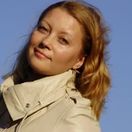 Дизайнер интерьера Olga Glushkova