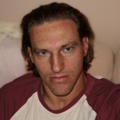 Дизайнер интерьера Игорь Синицкий