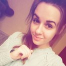 Декоратор Елизавета Чайка
