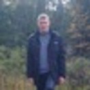 Строитель алексей донсков