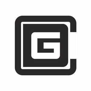 Дизайнер интерьера Студия дизайна интерьера CONCEPTDESIGNGROUP