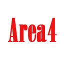 Area4